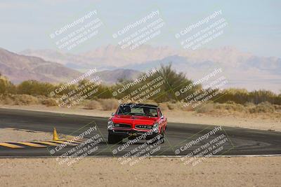 media/Jan-26-2025-SCCA SD (Sun) [[bcf61ed115]]/3-Novice/Session 2 (Turn 10 Two Laps)/